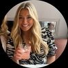 alexisrusnak18